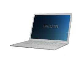 Filtro de Privacidade para Monitor DICOTA D31694-V1