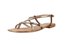 Sapatos de Mulher LES TROPEZIENNES (41)