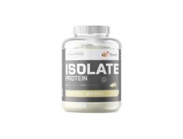 Isolate Proteína Cfm Provon 1800G NATURAL PROTEIN Aumentar Massa Muscular