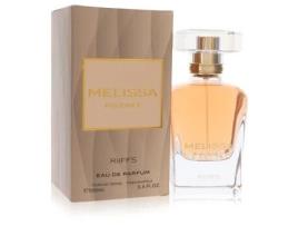 Eau De Parfum Melissa Poudree by Riiffs Spray 3.4 oz (100 ml)