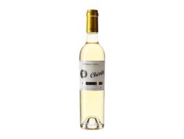 Vinho branco CHIVITE Vendímia Tardía Mascate Navarra Meia Garrafa (0.37 L - 1 Unidade)