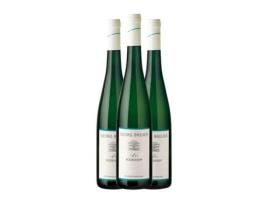 Vinho branco GEORG BREUER Rüdesheim Estate Riesling Rheingau (0.75 L - 3 Unidades)