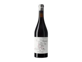 Vinho CELLER DE CAPÇANES Capçanes Els Pájaros Carignan Montsant (0.75 L - 1 Unidade)