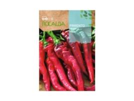 ROCALBA Semilla Pimiento Pedral 500G