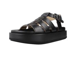Sapatos de Mulher PALOMA BARCELO Mae Tecido Preto (41)