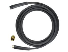 CLEANCRAFT 7114011 Mangueira de pressão 8 Mtrs Hdr-K 51-16