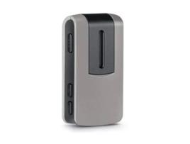Microfone Inteligente CONNEXX