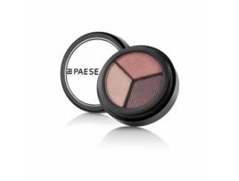 Paese Opal 239