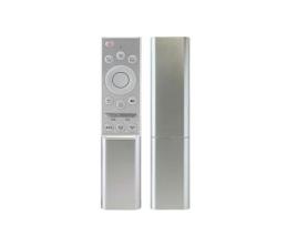 Comando TV DEEPSTONE para Samsung Smart Tv Bn59-01312B Bn59-01357E Ue43Ru7406U Qe43Q60Ralxxn Qe65Q70Ratxxc Qe49Q60Rat