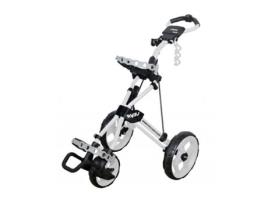 Carrinho de Mão para Crianças ROVIC Rv3J