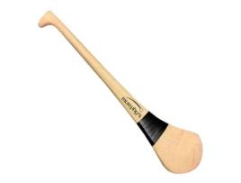 Bastão Wexford Hurling Dourado 20Murphy´S