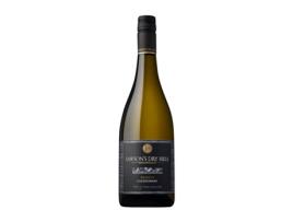 Vinho branco LAWSON'S DRY HILLS Chardonnay Marlborough Reserva (0.75 L - 1 Unidade)