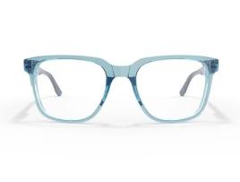 Óculos Proteção Luz Azul OPTIKOOL Stanford Azul 2