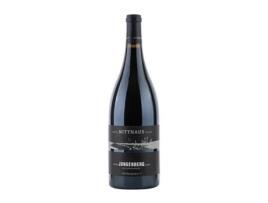 Vinho NITTNAUS ANITA & HANS Ried Jungenberg Jois Blaufränkisch Leithaberg Garrafa Magnum (1.5 L - 1 Unidade)