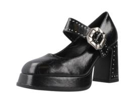 Sapatos de Mulher NOA HARMON Preto (41)