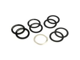 Kit de Espaçador Enduro Bb30 ENDURO BEARINGS
