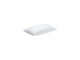 Almofada Fibra Coral para Cama de 90 cm. PURPURA HOME