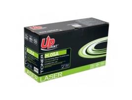 Acima H.05A Hp 2035-2055-Canon Lbp 6300 Ce505A-Ep719 UPRINT