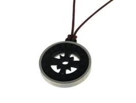 Colar REBECCA Xtemgn01