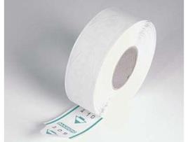 Rolo de ingressos MARKIN 611Bl