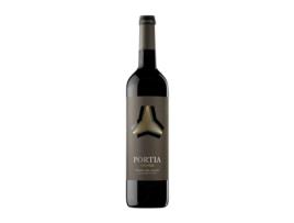 Vinho PORTIA Prima Ribera del Duero Garrafa Nabucodonosor (15 L - 1 Unidade)