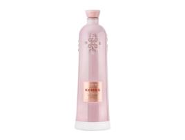 Tequila KOMOS Rosa Reposado (0.7 L - 1 Unidade)