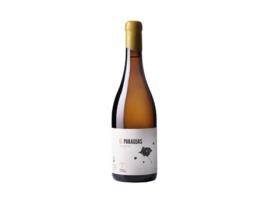 El Paraguas Atlántico 2023 BODEGAS EL PARAGUAS