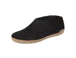 Botas Homem GLERUPS Preto (Tam: 40.0 eu)