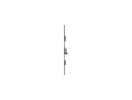 VACHETTE 5000 Trilock A2P** Fechadura Sgn2