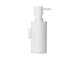 Doseador de Parede Deep A2.26 Branco WATEREVOLUTION