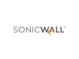 Router SONICWALL 03-SSC-0731