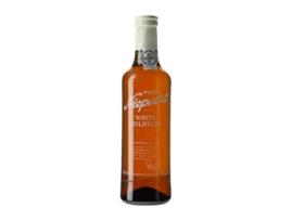 Vinho doce NIEPOORT Colheita White Port Porto Meia Garrafa (0.37 L - 1 Unidade)