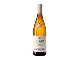 Vinho branco EVENING LAND La Source Chardonnay (0.75 L - 1 Unidade)