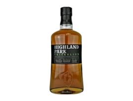 Whisky Single Malt HIGHLAND PARK Triskelion (0.7 L - 1 Unidade)