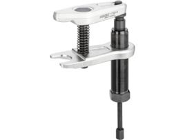 Extrator de junta esférica HAZET 1790-6