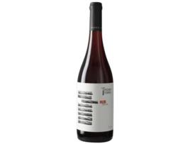 Pedro Parra Hub Cinsault Valle del Itata 75 cl