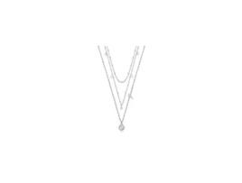 Colar Guess Jewels New Collection Jewelry Mod. Ubn20092