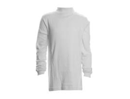 T-Shirt de Manga Comprida de Criança LE PETIT GARÇON Branco (10)