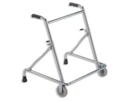 Deambulador com Rodas FOSHAN DONGFANG MEDICAL EQUIPMENT