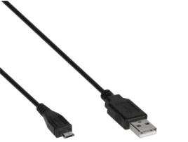 Cabo para Controle de Ps4 e Xbox One USG