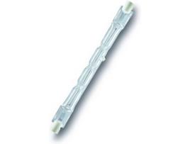 Lâmpada de Halogénio OSRAM Haloline Eco (NÃO ELEGIVEL)