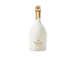 Ruinart Blanc de Blancs Estuchado Segunda Pele MAISON RUINART