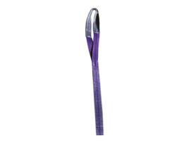 Cordão de Pescoço Roxo 1000Kg 3M Imead10030 IMPAR