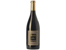 Shafer Relentless Napa Valley Reserva 75 cl