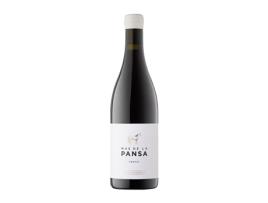 Vinho MAS DE LA PANSA VI Negre Trepat Conca de Barberà (0.75 L - 1 Unidade)