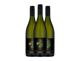 Vinho branco VINULTRA Pounamu Special Selection Sauvignon Branca Marlborough (0.75 L - 3 Unidades)