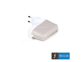Fonte de Alimentação Dc Audiófila IFI Ipower X 9V .