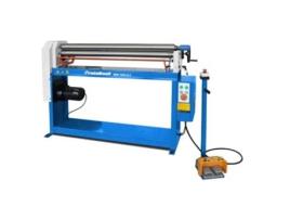 METALLKRAFT 3781305 METALLKRAFT Dobradeira Rbm 1305-15 E