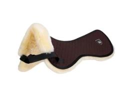 Amortecedor de Choque para Cavalos WERNER CHRIST HORSE Standard