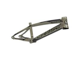Quadro de Alumínio Ou Direção Bmx CHASE Rsp 5.0 21 1-1/8